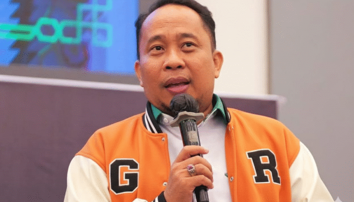 Waspadai Alarm Krisis Kohesi Sosial di Kota Makassar