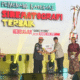 Awarding Ceremony Festival Film Makassar 2025