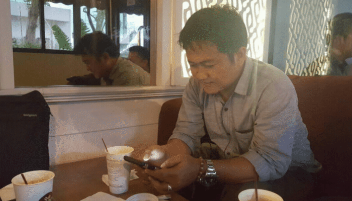 Membaca Relasi Fikar dan Falih dalam Perspektif Politik Kekerabatan di Sulawesi Selatan