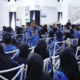 Coffee Morning Paripurna, Pemkab Sidrap Bahas Kinerja dan Disiplin ASN