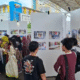 Dispar Makassar Buka Pameran Capture Wisata 2025