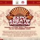 Expo Kreatif Andalan 2025