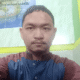 Fajar Ahmad Wahyuddin, Jurnalis Muda Penggerak Literasi Digital di Makassar