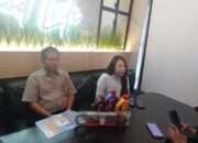 Grand Filano Stylish On The Road Kembali Mengguncang Makassar, Hadiah Jutaan Rupiah Menanti!