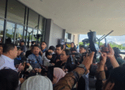 HUT ke-418, Pemkot Makassar Hadirkan Perayaan Bernuansa Sosial dan Inklusif