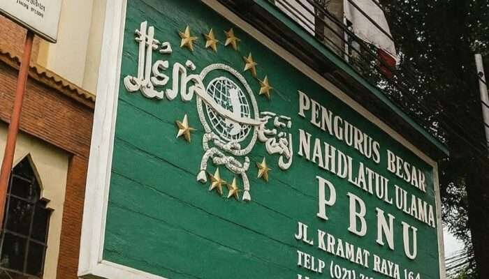 Ketua PWNU Sulsel Serukan Keteduhan dan Ukhuwah di Tengah Dinamika Internal PBNU