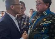 PTUN Tetapkan Eksekusi, Perintahkan Presiden Bayar Ganti Rugi kepada Abdul Hayat