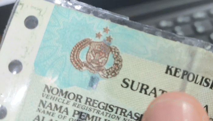Denda Nol Persen hingga Diskon 50%, Insentif PKB Sulsel Resmi Diperpanjang
