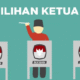 Ilustrasi Pemilihan Ketua RT