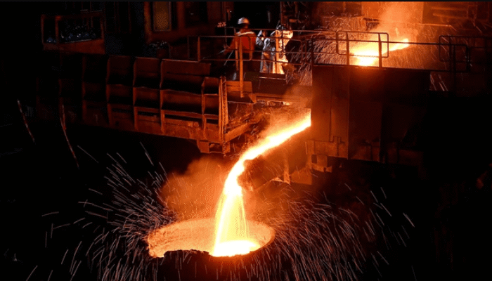 Begini Kronologis Rencana Pembangunan Smelter Nikel HPAL di Luwu Timur