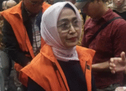 Rehabilitasi Eks Pejabat ASDP Dinilai Bukan Langkah Sepihak, tapi Respons atas Aspirasi Publik