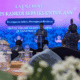 KORPRI Launching Program Sejuta Vaksin Kanker Serviks