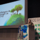 Munafri Paparkan Strategi Makassar Menuju Zero Waste 2029 di ASCC Yokohama, Jepang