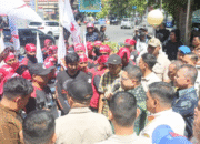 Minta Kursi di Dewan Pengupahan, FSPMI Desak Pemerintah Wujudkan Keterlibatan Setara