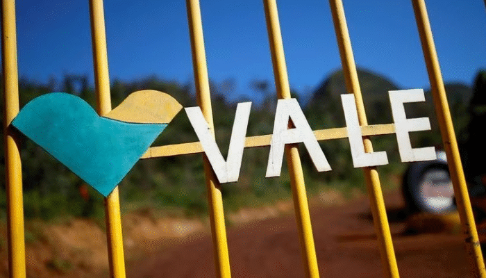 PT Vale Perkuat Peran Daycare Towuti Dukung Indonesia Emas 2045