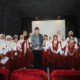 Pemkot Makassar Launching Kurikulum Muatan Lokal di tingkat SD