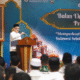 Pemprov Sulsel dan Bank Indonesia Kolaborasi Perkuat Ekosistem Ekonomi dan Keuangan Syariah