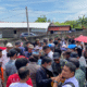 Polres Palopo Menyerah di Depan Ormas, Sita Eksekusi Inkrah Warisan Tertunda Lagi