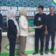 Presidium MD KAHMI Selayar