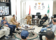 Makassar Art Forum Akan Dihidupkan Kembali, Seniman Gaungkan Gerakan Kebudayaan Baru di Kota Daeng