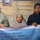 Bantuan Pasang Baru Listrik (BPBL) Tahun Anggaran 2025 kepada 215 rumah tangga tidak mampu