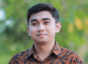 Baso Arfiansyah, SE (Wakil Sekretaris DPW Muda Bergerak Sulawesi Selatan)