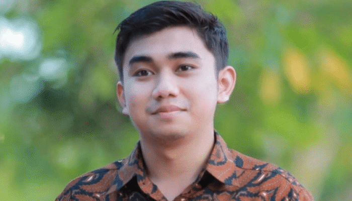 Anies Baswedan sebagai Anggota Kehormatan Nomor 1 Gerakan Rakyat: Penegasan Arah, Bukan Sekadar Gelar