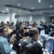 Bimbingan Teknis (Bimtek) Pembekalan Kepala Perangkat Daerah. Kegiatan berlangsung di Hotel Aryaduta Makassar dan dibuka langsung oleh Bupati Luwu Timur, Irwan Bachri Syam, Selasa (2/12/2025).