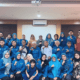 Dies Natalis ke-5 ICONS FKM Unhas