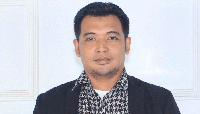 Kasus Bibit Nanas, Kejati Sulsel Diminta Transparan Soal Pencekalan Enam Nama