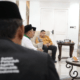 FKTPQ Temui Wali Kota Munafri, Bahas Perwali Literasi Al-Qur’an