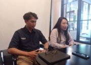 48 Modifikator Terbaik Adu Kreasi di Final Round CustoMAXI 2025 Jakarta