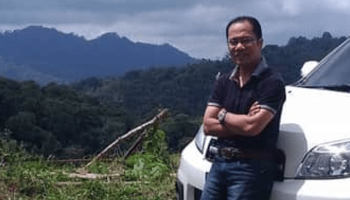 Menjaga Kelestarian Alam, Belajar dari Bencana Alam di Sumatera