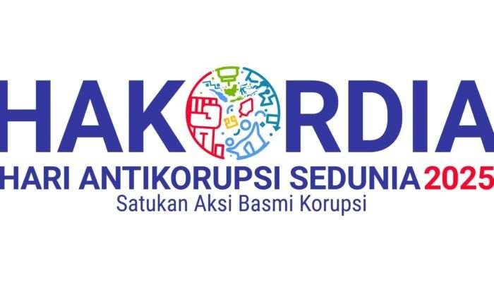 Pelindo Regional 4 Tegaskan Integritas di Hakordia 2025: “Bersih Melayani, Tanpa Kompromi”