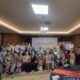 Perguruan Tinggi di Sulsel Perkuat Peran Tangani Wasting lewat Jejaring Kampus Peduli Gizi