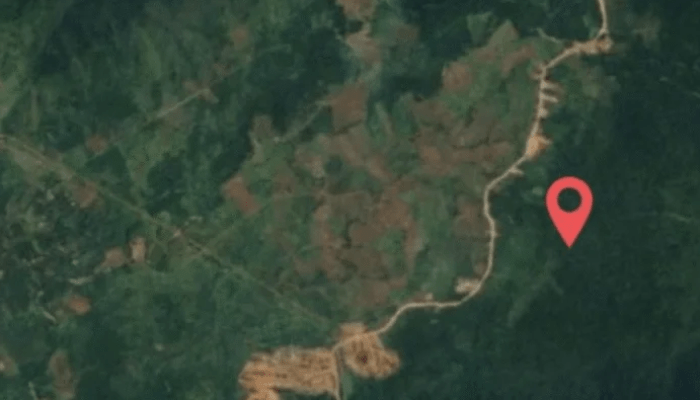 AMAL Bersatu Soroti Lambannya Pemkab Lutim Tangani Sengketa Lahan Kompensasi Dam Karebbe