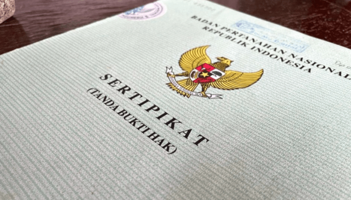 Pemkot Dorong Sentralisasi Data Aset di BPKAD, Libatkan Camat dan Lurah se-Kota Makassar
