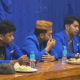 Kasus Properti Rugikan Ratusan Warga, PMII Maros Desak Polisi Bertindak Tegas