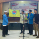 Ketua IKA-PMII Maros Minta Pemprov Sulsel Evaluasi Izin Tambang
