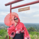 Rumah Rempah Minka Japan