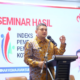 Munafri Tekankan Indeks Pembangunan Pemuda, Dorong Pembangunan Lewat MCH