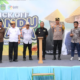 PANDU JUARA, Skema Besar Transformasi Ekonomi Desa Luwu Timur yang Terstruktur dan Berkelanjutan