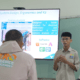 PT Vale Percepat Kesiapan Talenta Muda melalui Program Co-Ops