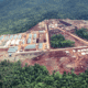 PT Vale site Pomalaa