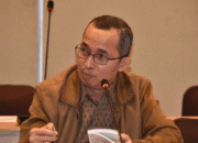 Anggota K3 MPR RI Prof. Mustari Nilai Perpol 10/2025 Berisiko Kehilangan Legitimasi Konstitusional