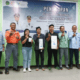 Program Vokasional PT Vale-Pemda Kembali Dibuka di 2026