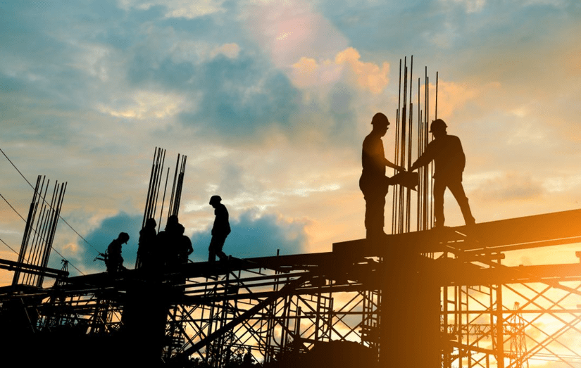 Proyek Strategis Nasional