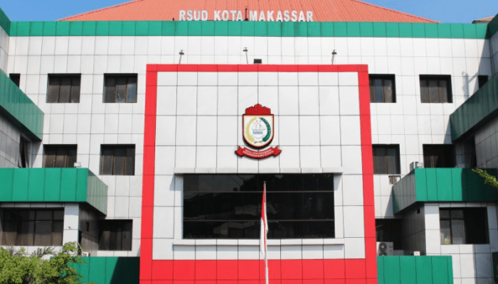 Berbenah, RSUD Daya Kini Hadirkan Fasilitas Medis Modern dan Pelayanan Humanis