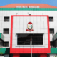 RSUD Daya Makassar
