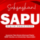 SAPU Digital Award 2026
